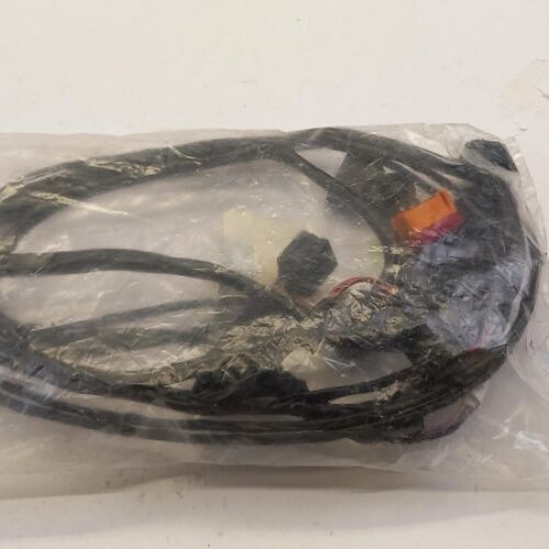 Cable Harness, 7701070536