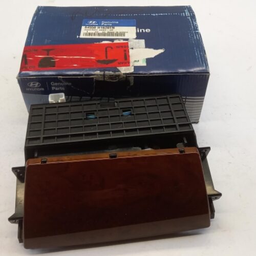 Ashtray, 84550H1620TN