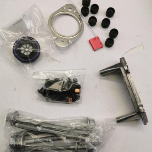 Repair Kit, 3Q0998844C