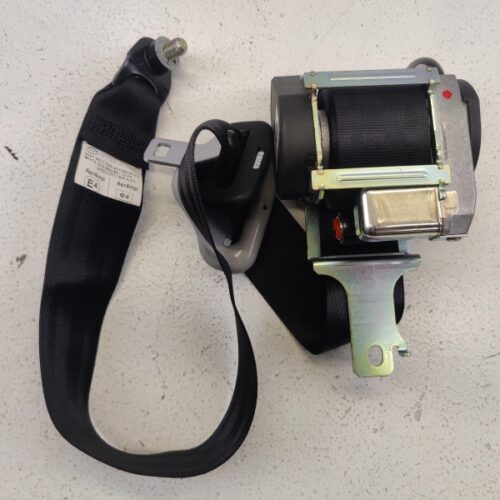 Seat Belt, BR5S57L30B02