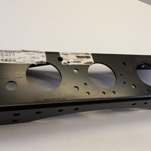 Cross Member, A9413120725