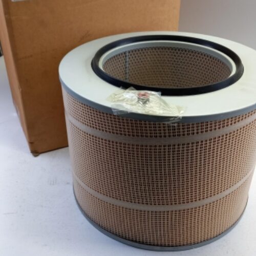 Air Filter, A0030949104