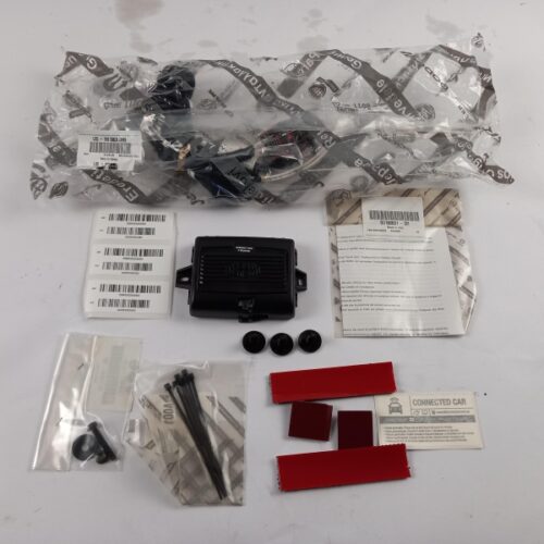 Mounting Kit, 71808544