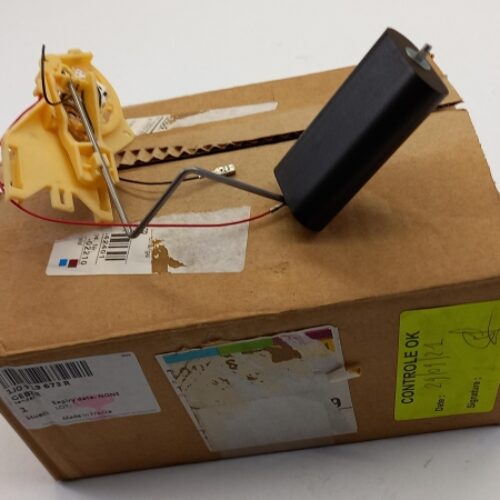 Sender Unit, Fuel Tank, 1J0919673R