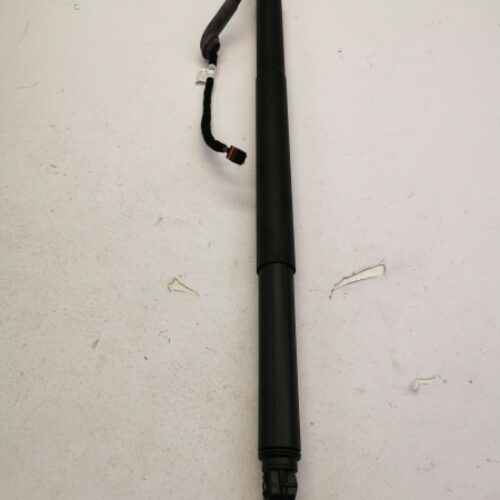 Gas Spring, Boot-/Cargo Area, 5NA827851A905