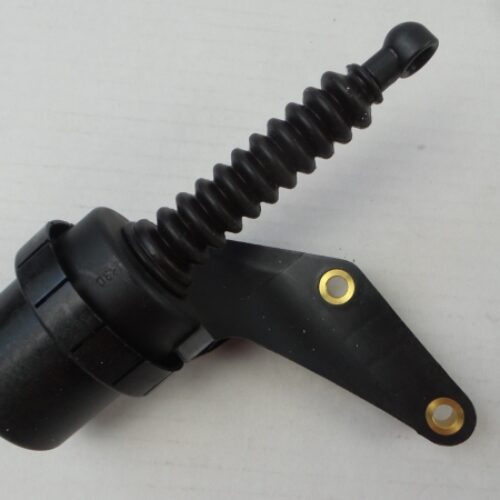 Sensor, Intake Manifold Pressure, A6020900466