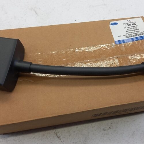 Cable Connector, 2507848