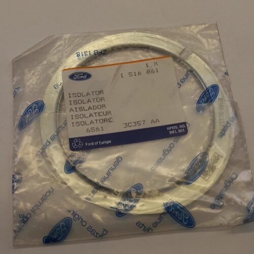 Spacer Bush, Shock Absorber, 1516861