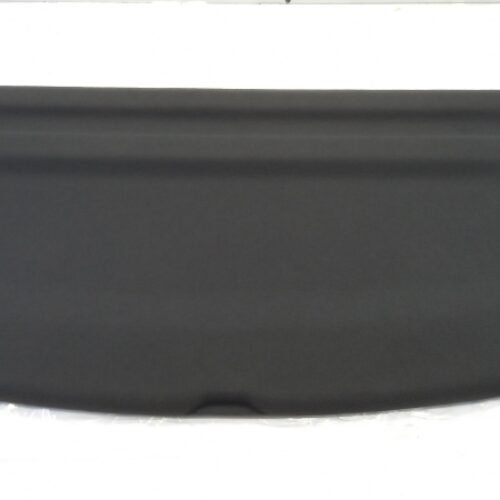 Rear Shelf, 90439700