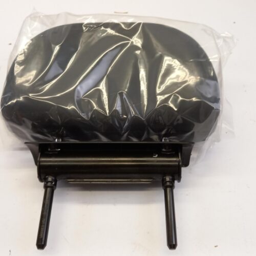 Headrest, 9170871