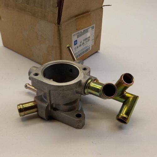 Thermostat Housing, 97096199