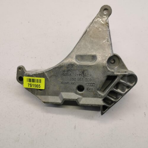 Holder, Engine Mounting, 03L199207