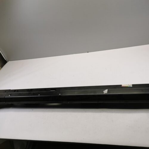 Door Sill, 5NA809377B