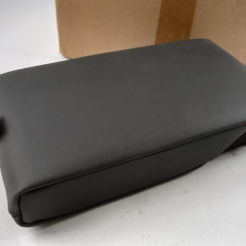 Cupholder, 89900DD010PUR