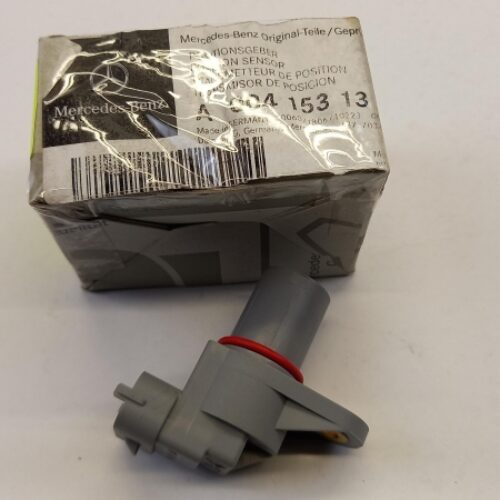 Sensor, Camshaft Position, A0041531328