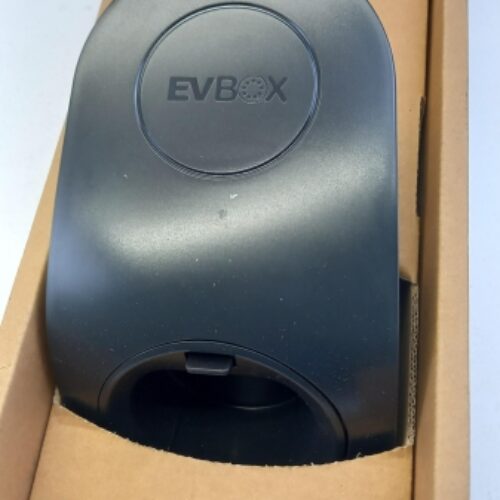 Cable Holder, 2443731