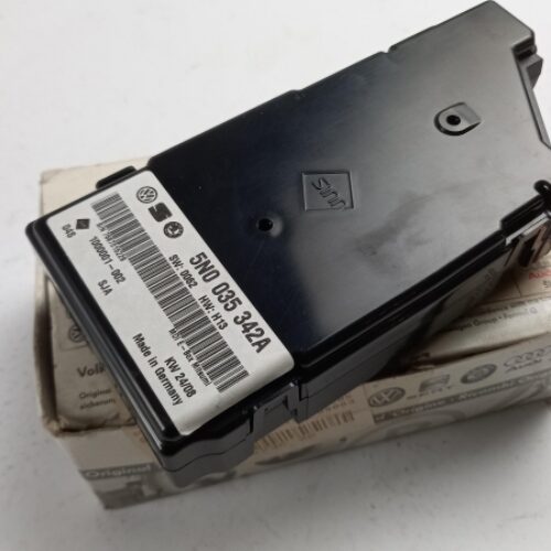 CAN Bus Interface, 5N0035342A