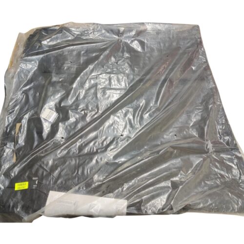 Mat, Luggage Compartment, 8201736154