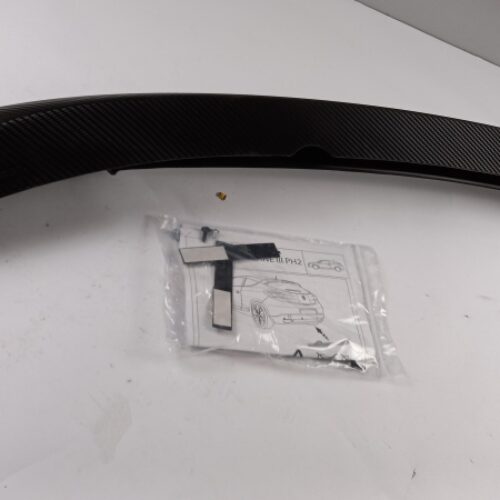 Skid Plate, 8201276215