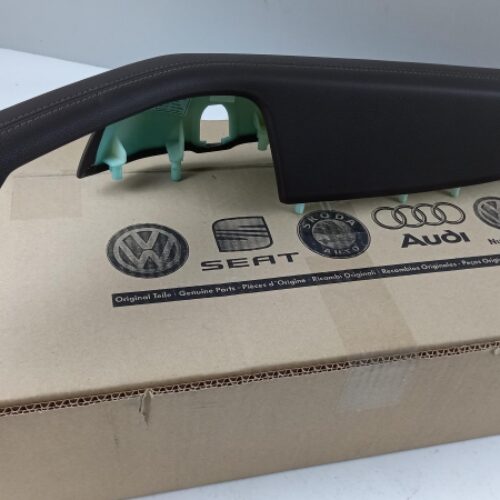 Armrest, 3G0867363ARZ3