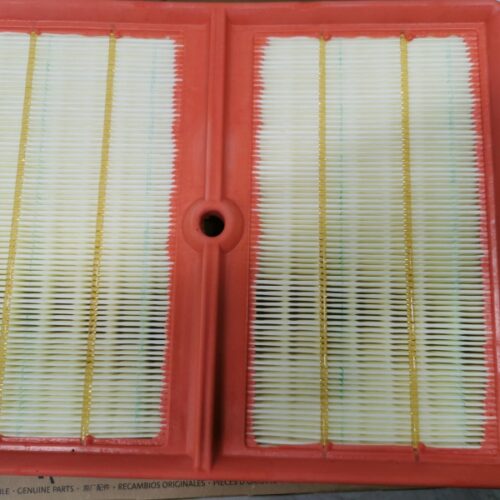 Air Filter, 04C129620A