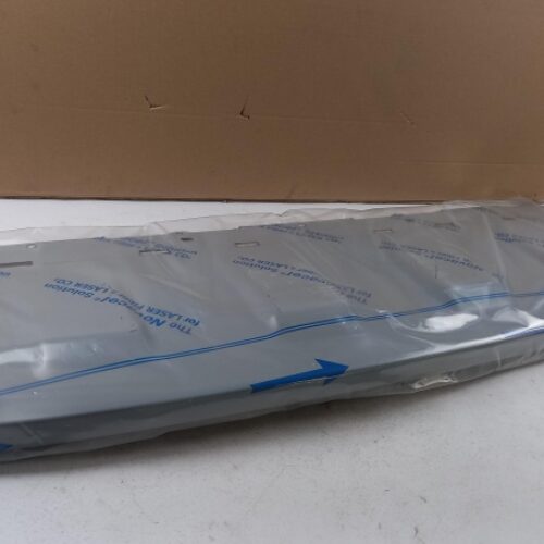 Skid Plate, VPLWB0361