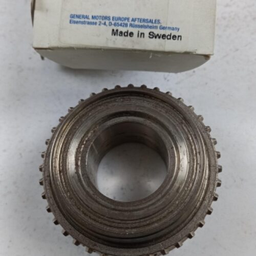 Gear, Transmission, 8737447