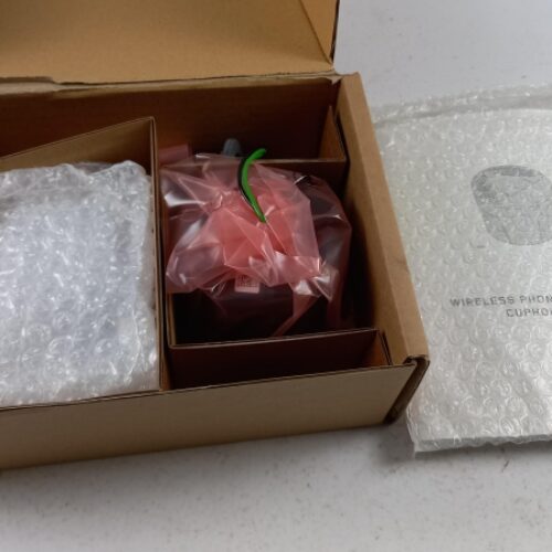 Phone Charger, VPLYV0124