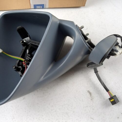 Outside Mirror, 13338299