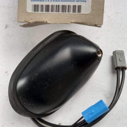 Aerial Base, 24447142