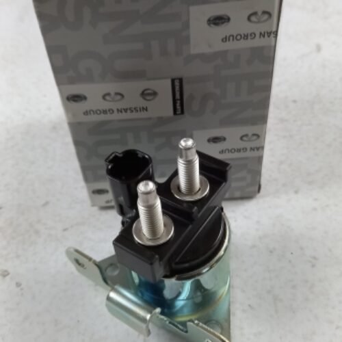 Relay, Starter, 251154EB0A