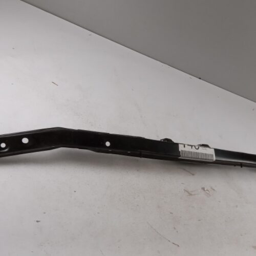 Radiator Mounting, 625100M000