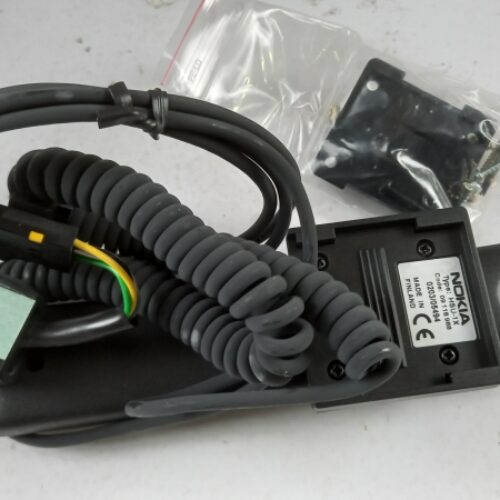 Mobile Phone Holder, 9118988