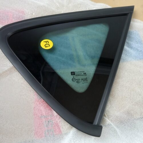 Side Window, 13350689