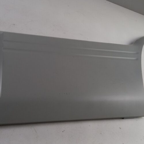 Trim/Protective Strip, Door, 828712X830