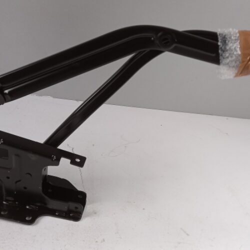 Hinge, Trunk, 93165897
