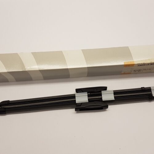 Wiper Blade Set (2pc), 61610039343