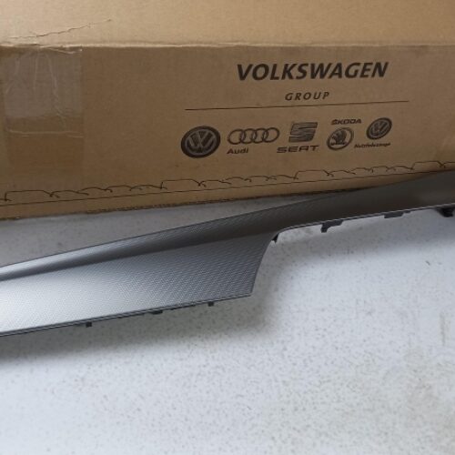 Ornamental Trim, 4K5867420E3LP