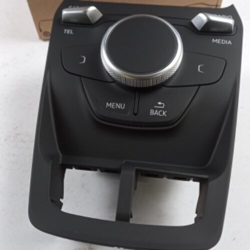 Switch Unit, 81B919614