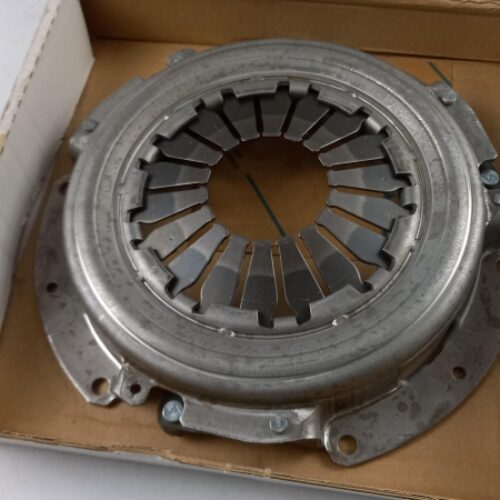 Clutch Pressure Plate, 302107C301