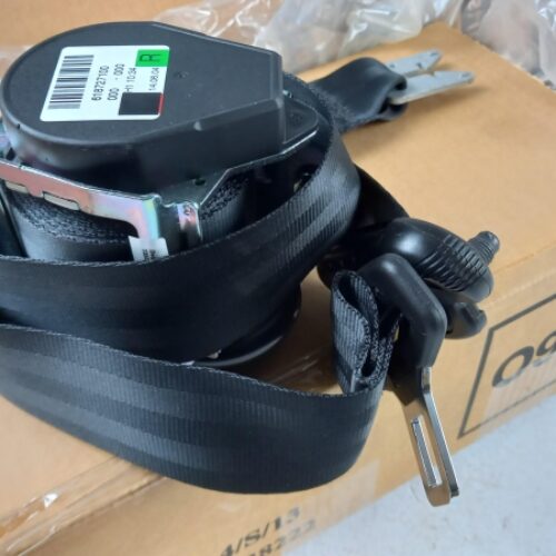 Seat Belt, 735538598