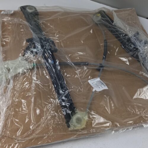 Window Lift, 8V4837462