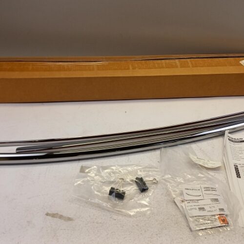 Styling Kit, KE6003Z40C