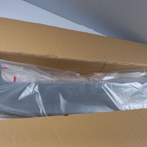 Trim/Protective Strip, Door, 9270099