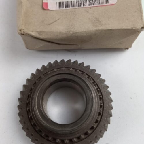 Gear, Transmission, 9210788