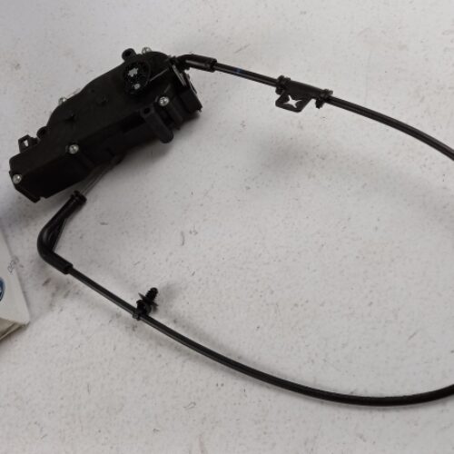 Actuator, 2179988