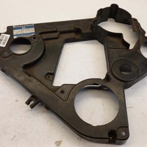 Cover, Timing Belt, 90448304