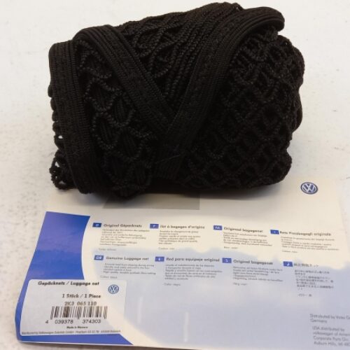 Luggage Net, 2K3065110