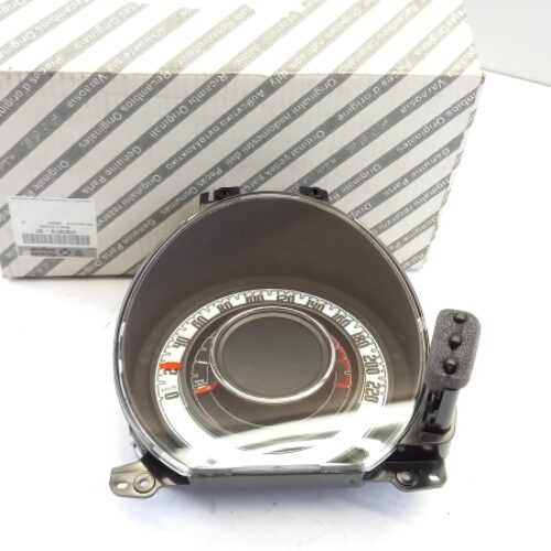 Instrument Cluster, 735745719