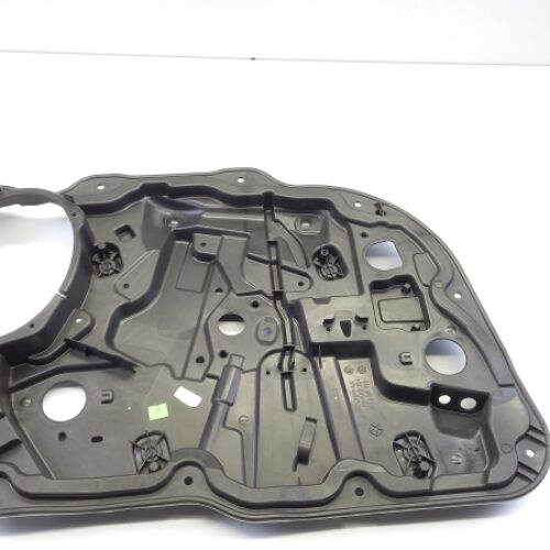 Insulation, 68292079AB